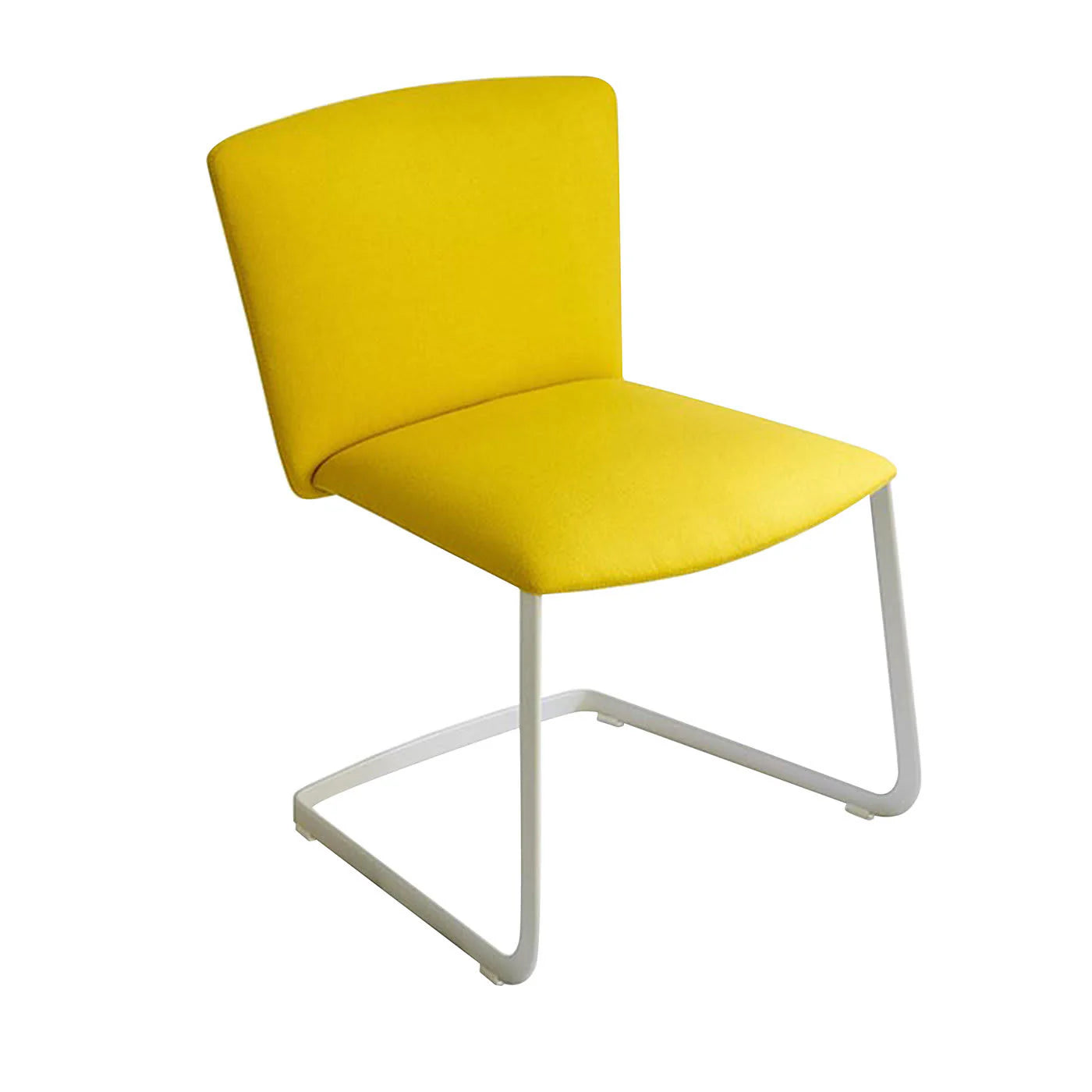 Seat cushion