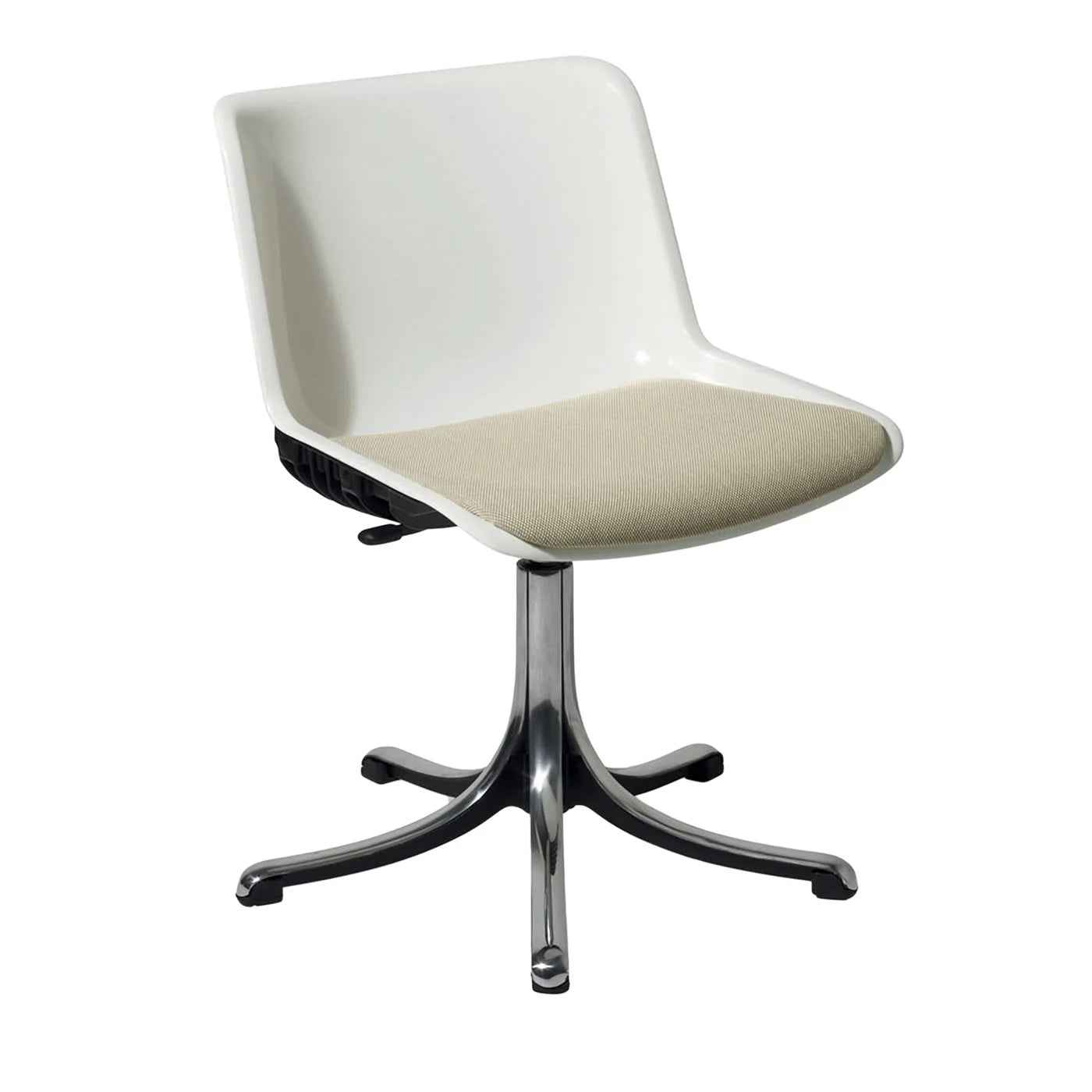 Ditre Italia - Sillón Marabu