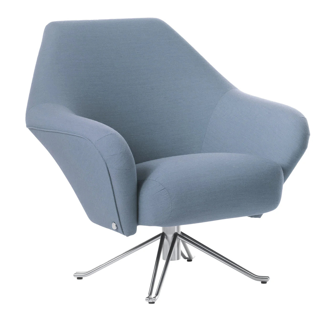 Chicken Basket by Lorena Canals | Discover now at Verus Living