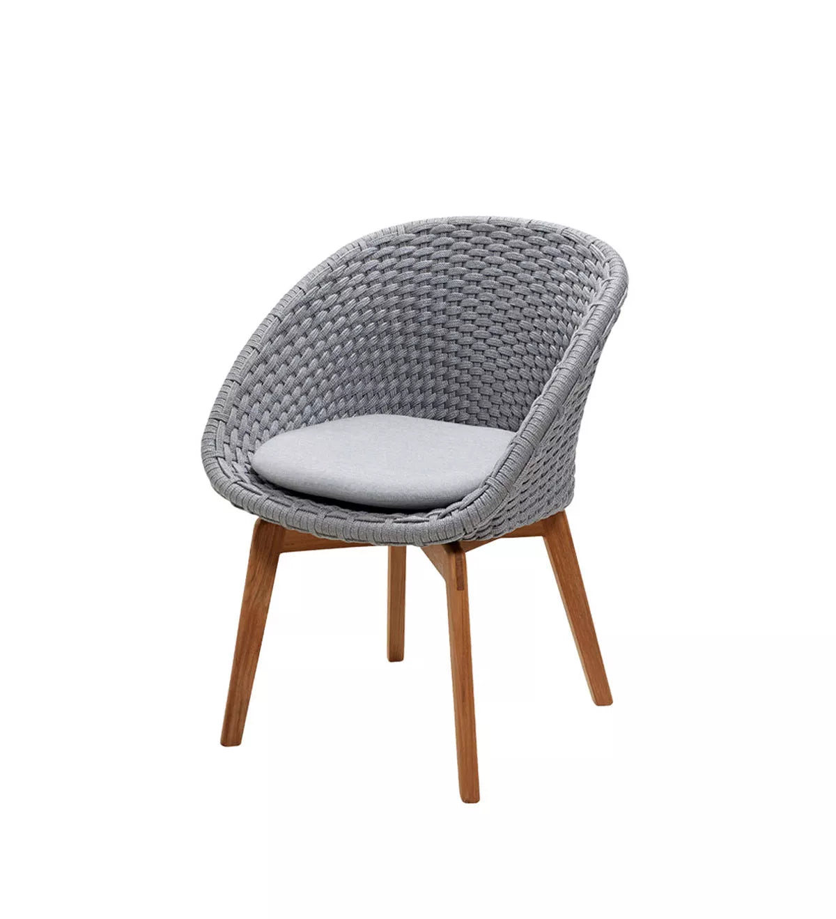 Unopiu - Sillón Toscana