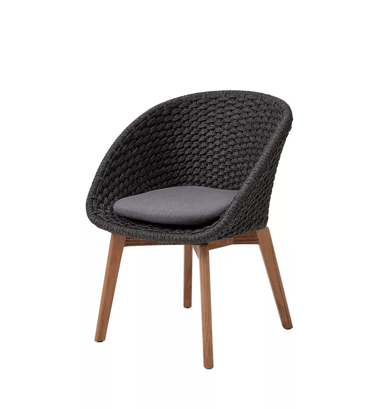 Unopiu - Sillón Toscana
