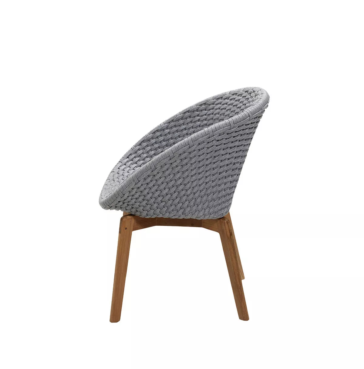 Unopiu - Sillón Toscana