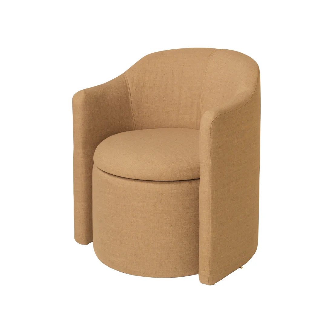 Broste Copenhagen - Sofá Wind