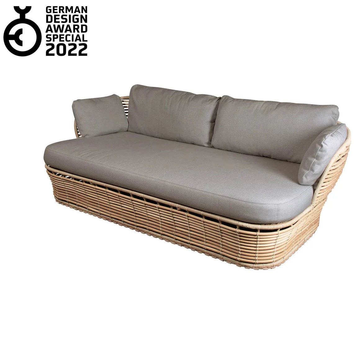 Unopiu - Sillón Toscana