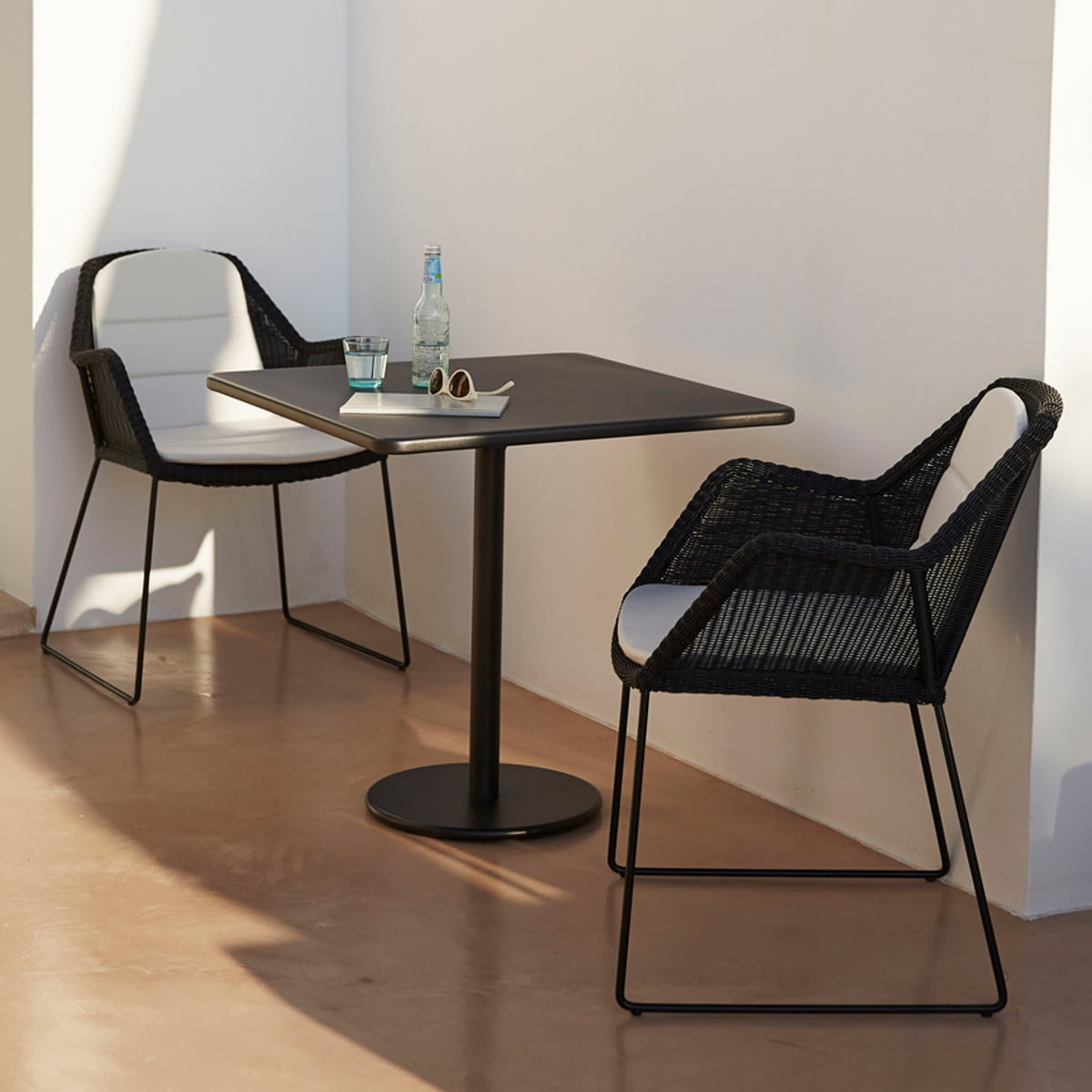 Unopiu - Sillón Toscana