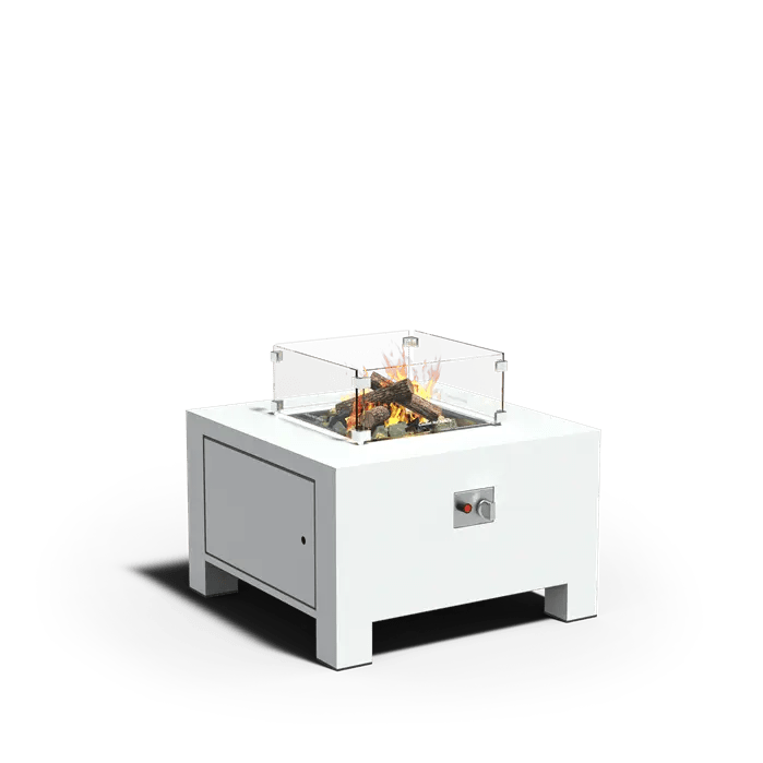 - Adezz - Fire Table Brann 1000x800