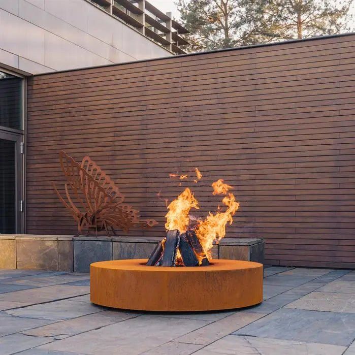 - Adezz - Fire Table Brann 800x800