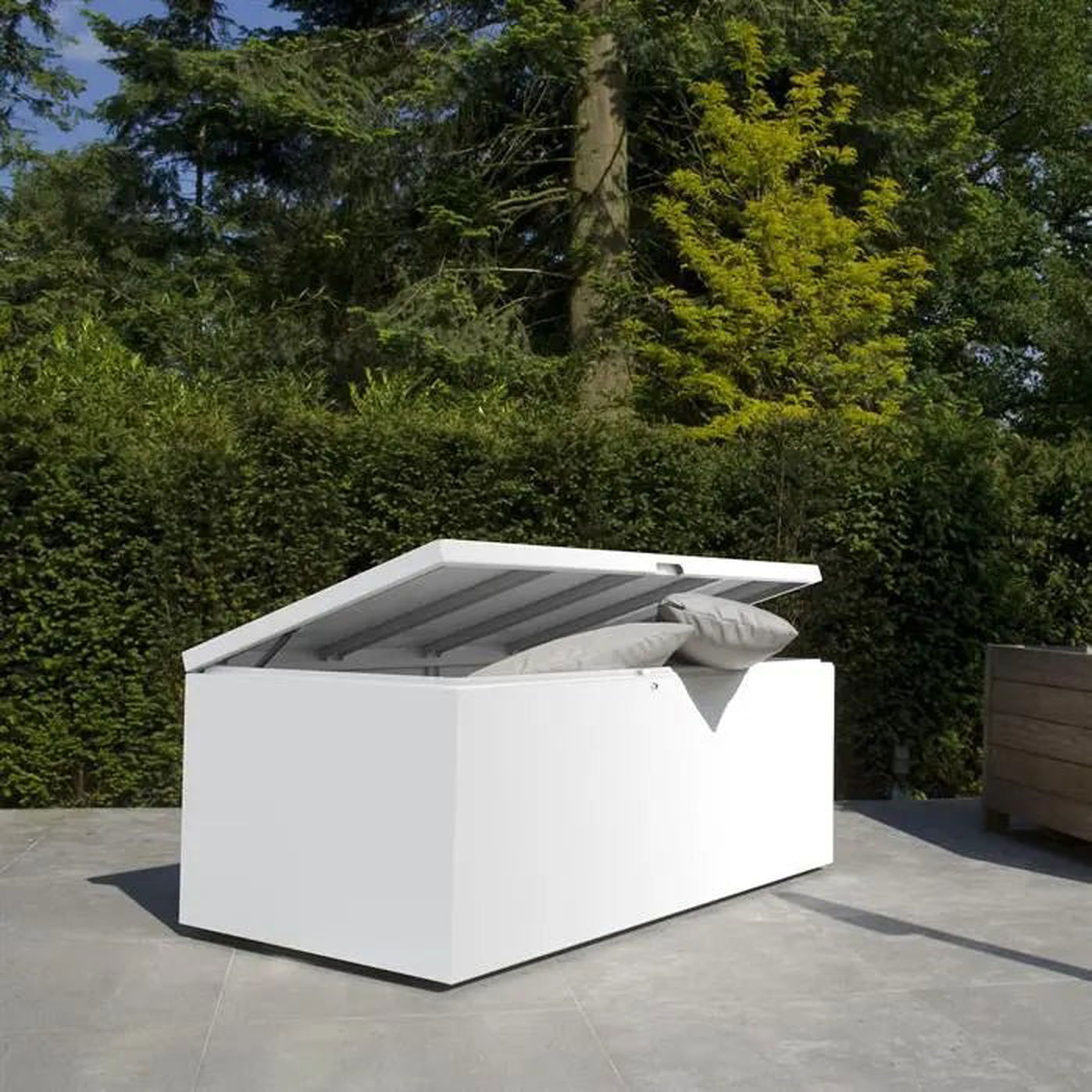 - Adezz - Fire Table Brann 800x800
