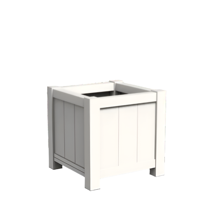 - Adezz - Round Water Table 1200x750