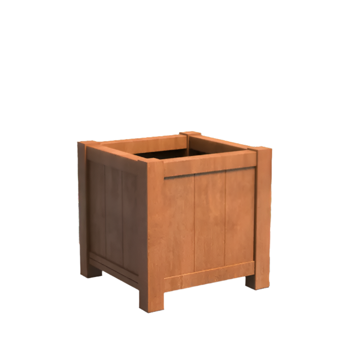 - Adezz - Round Water Table 1200x750