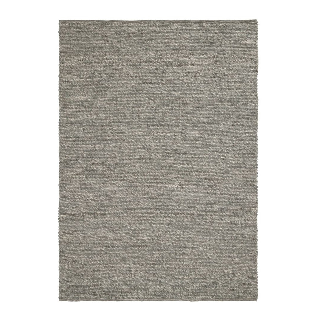 Linie Design - AGNER Alfombra Gris