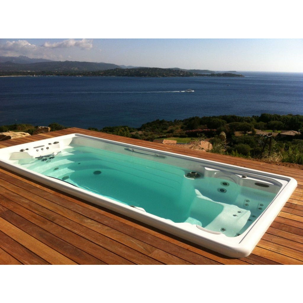 - Alpha Wellness - Sauna Disclosure