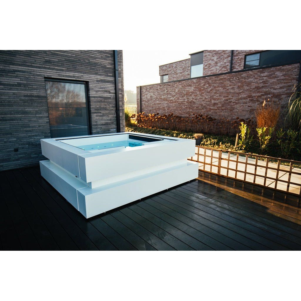 - Alpha Wellness - Whirlpool Disclosure XL