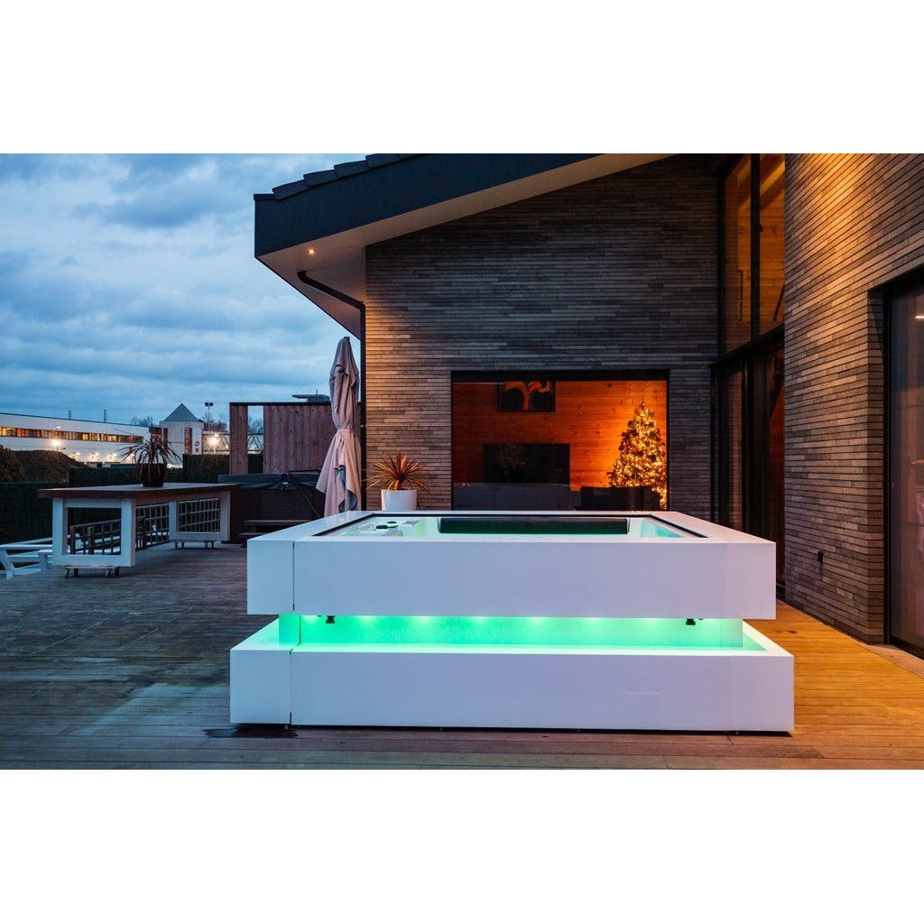 - Alpha Wellness - Whirlpool Disclosure XL