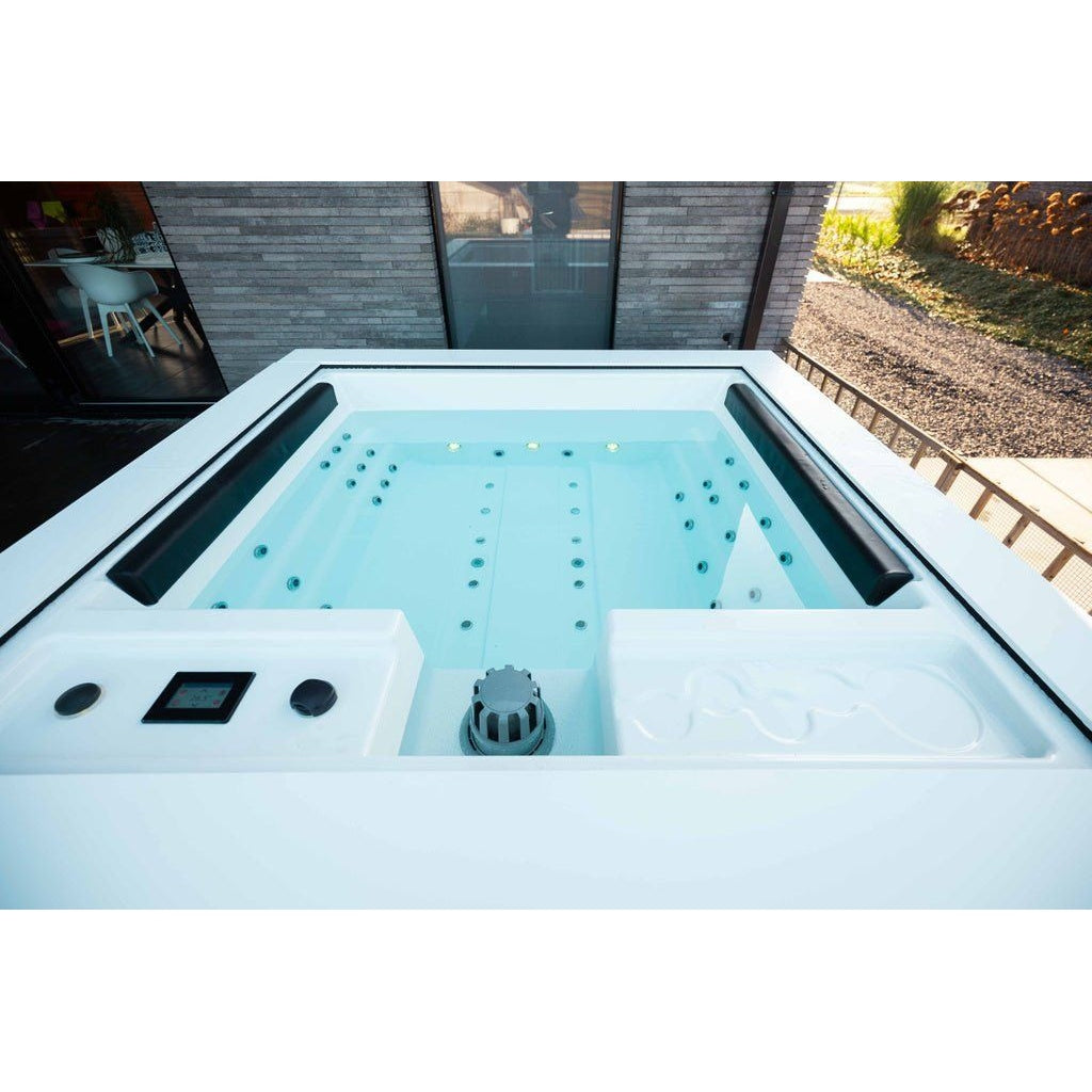 - Alpha Wellness - Whirlpool Disclosure XL