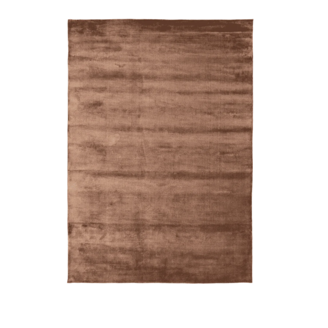 Linie Design - LUCENS Alfombra Ámbar