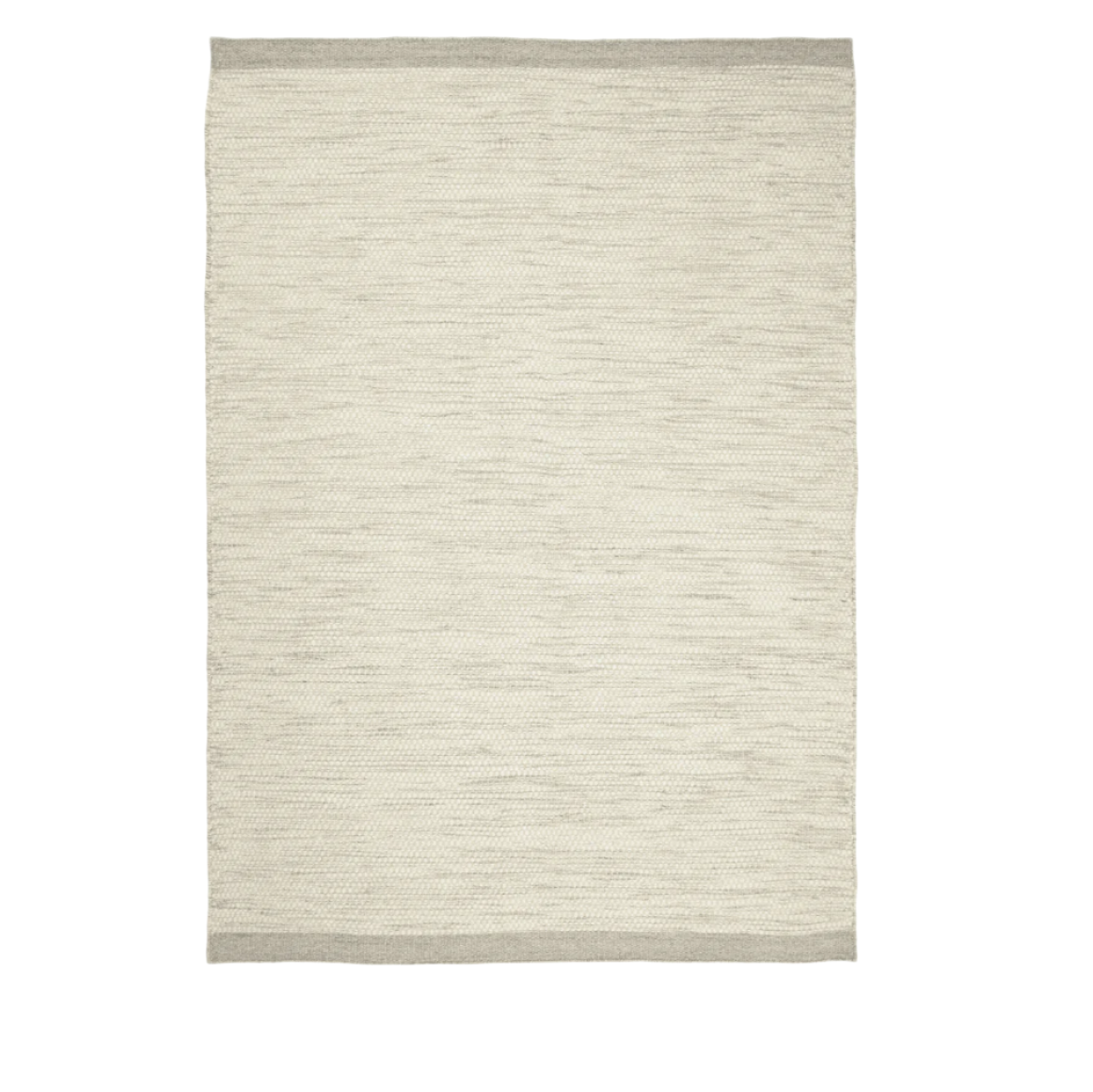 Línea Design - Alfombra ASKO Iron
