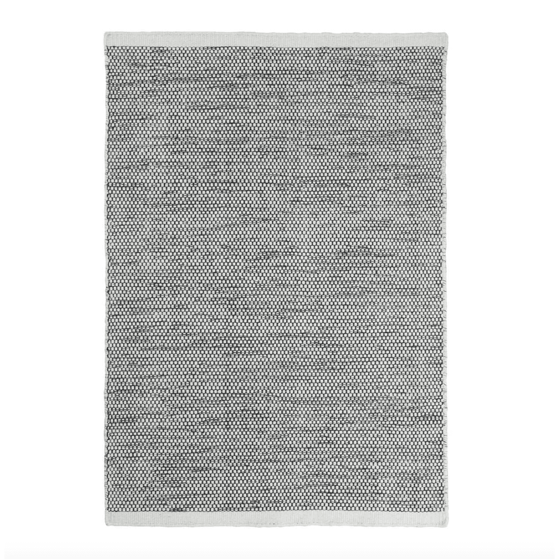 Línea Design - Alfombra ASKO Mixta