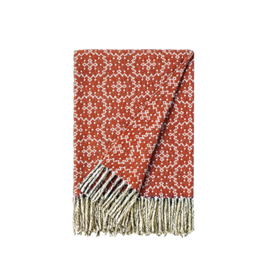 Myface - Silla de brazo Nero