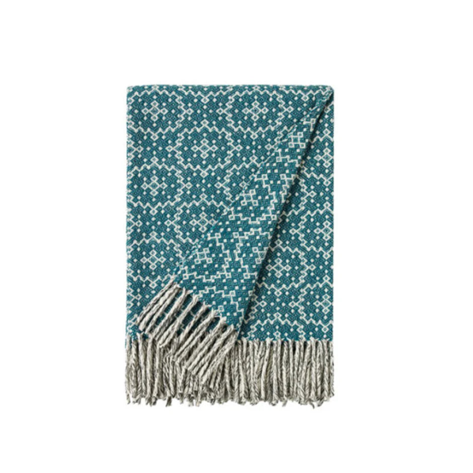 Myface - Silla de brazo Nero