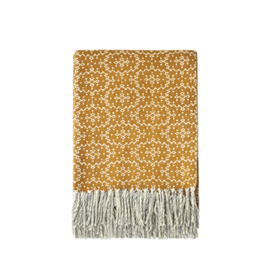 Myface - Silla de brazo Nero