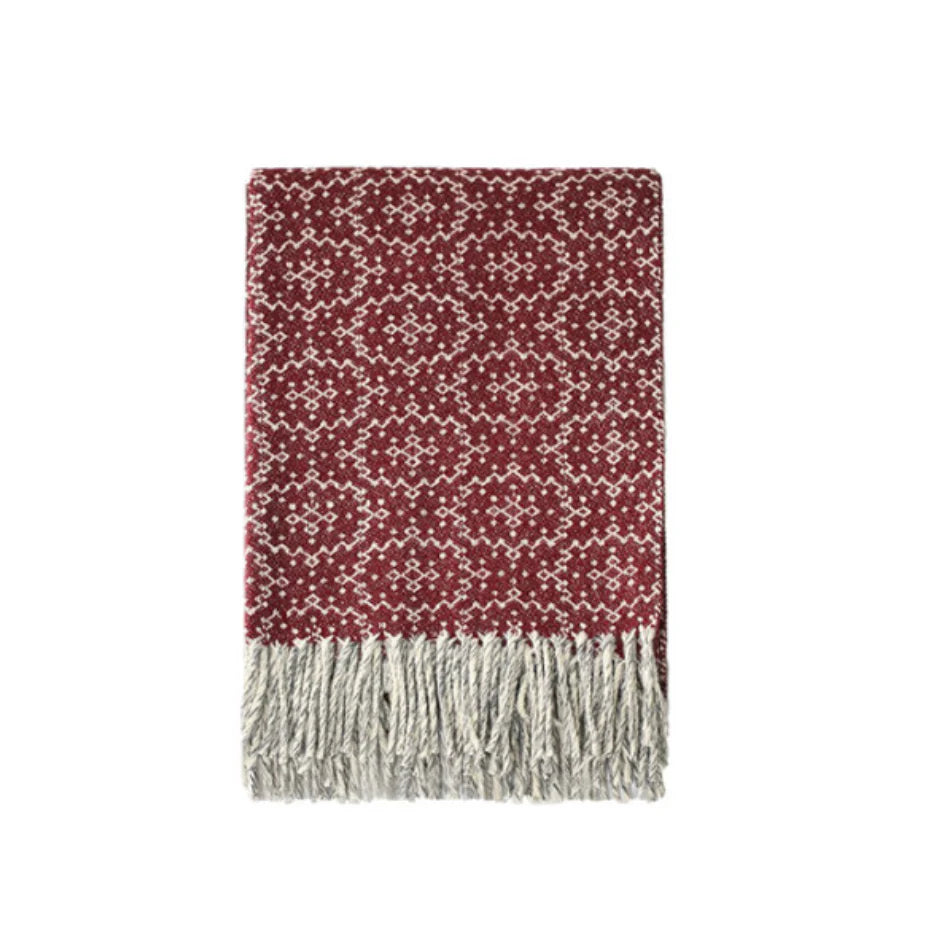 Myface - Silla de brazo Nero