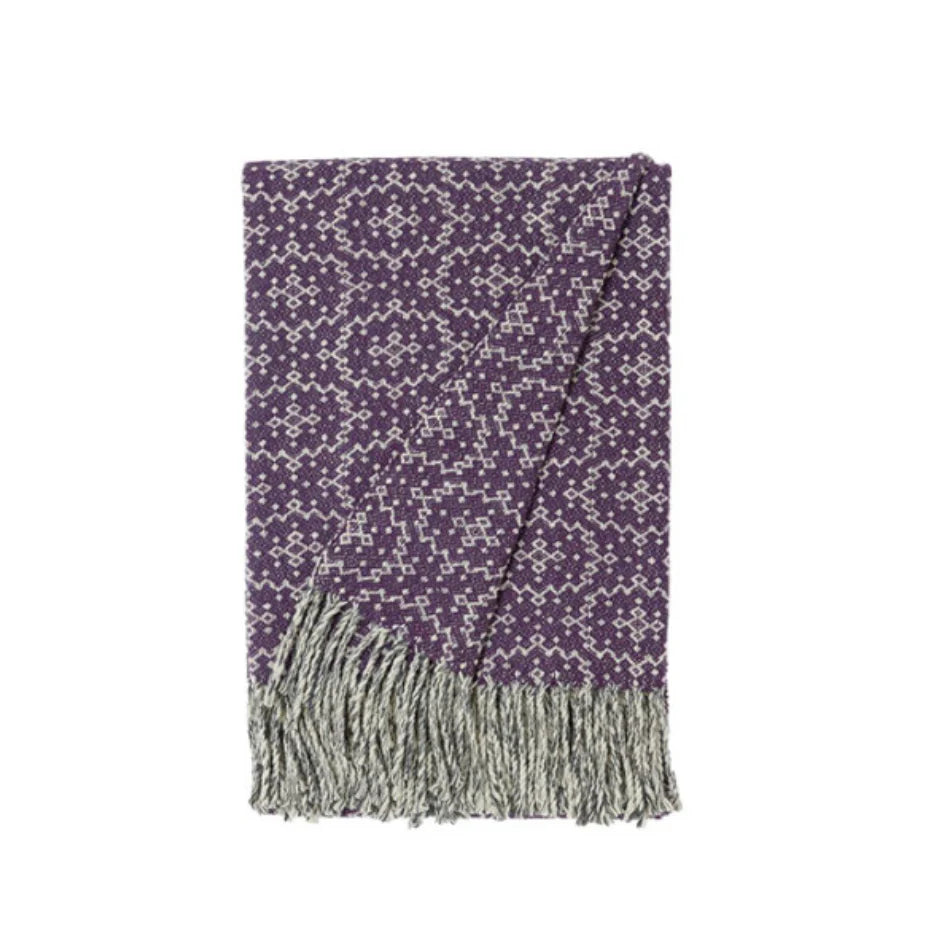 Myface - Silla de brazo Nero