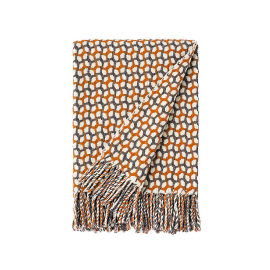 Myface - Silla de brazo Nero