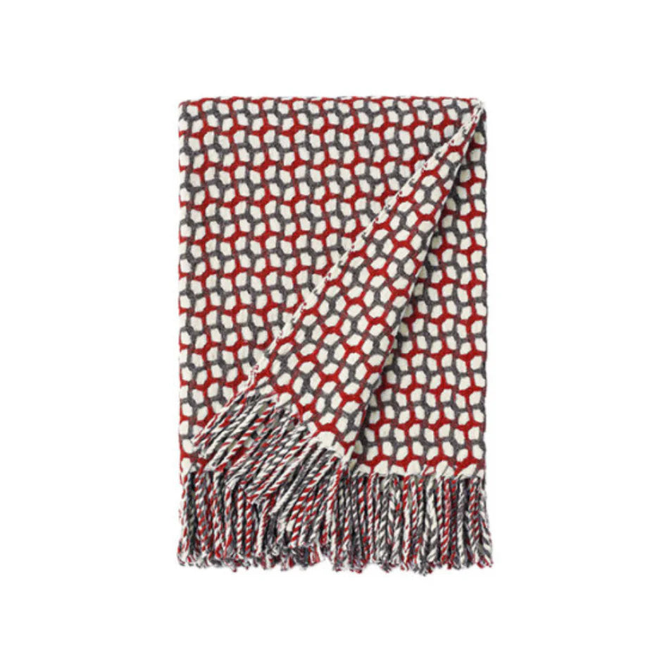 Myface - Silla de brazo Nero