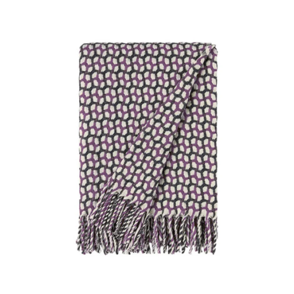 Myface - Silla de brazo Nero