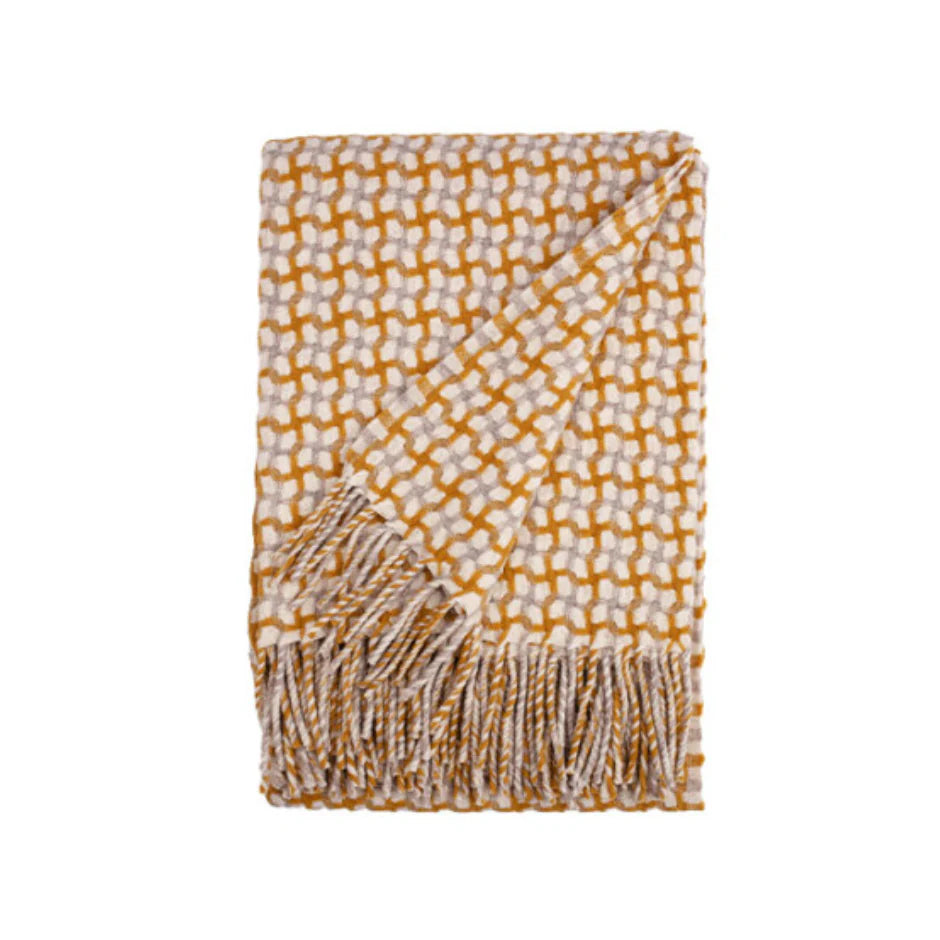 Myface - Silla de brazo Nero