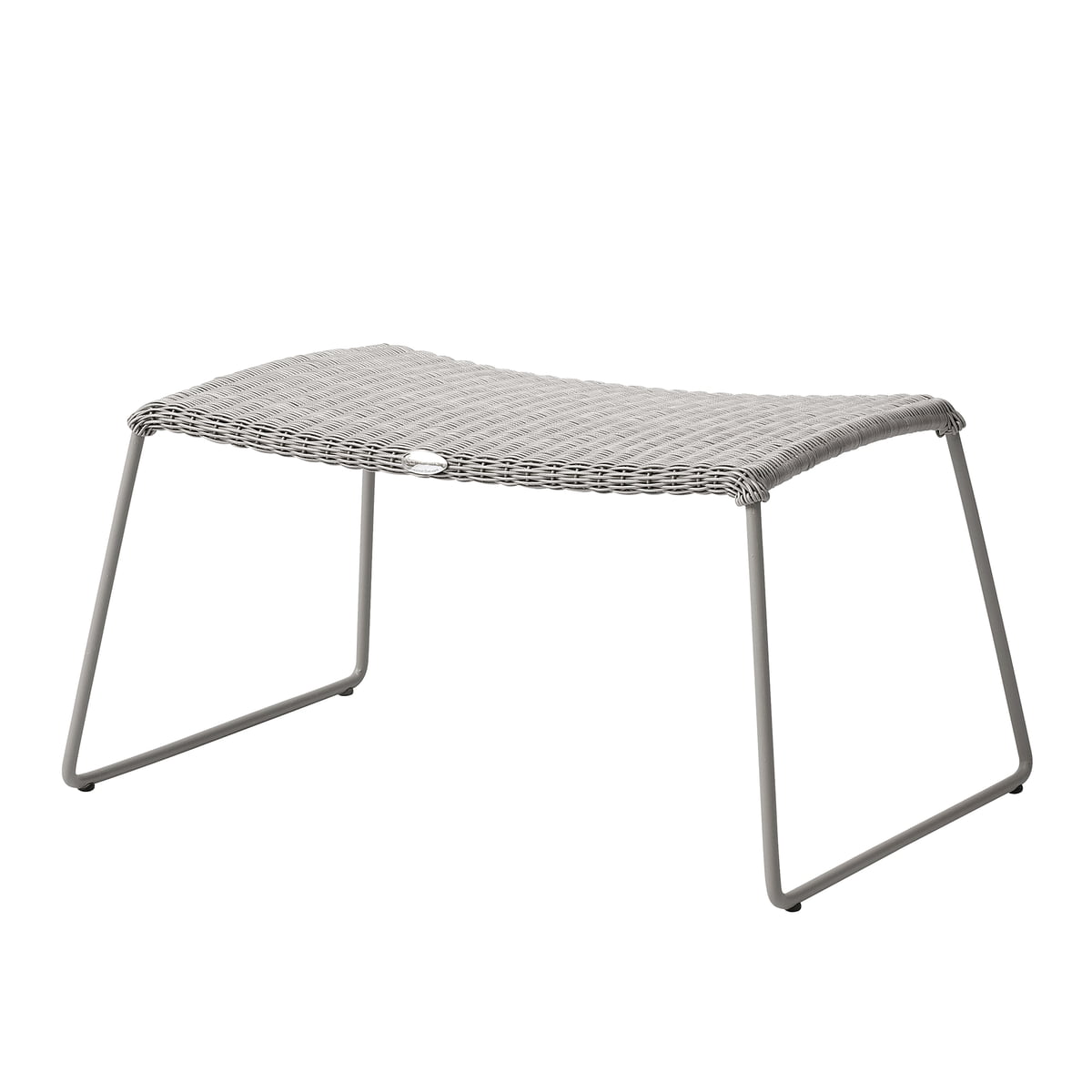 Unopiu - Sillón Toscana