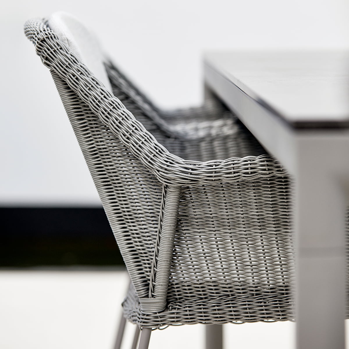 Unopiu - Sillón Toscana