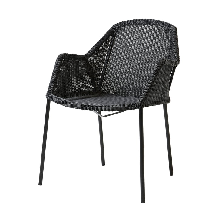 Unopiu - Sillón Toscana