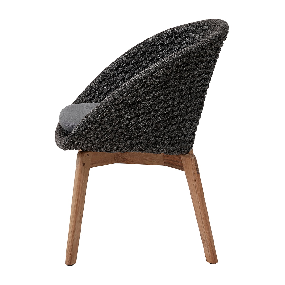 Unopiu - Sillón Toscana