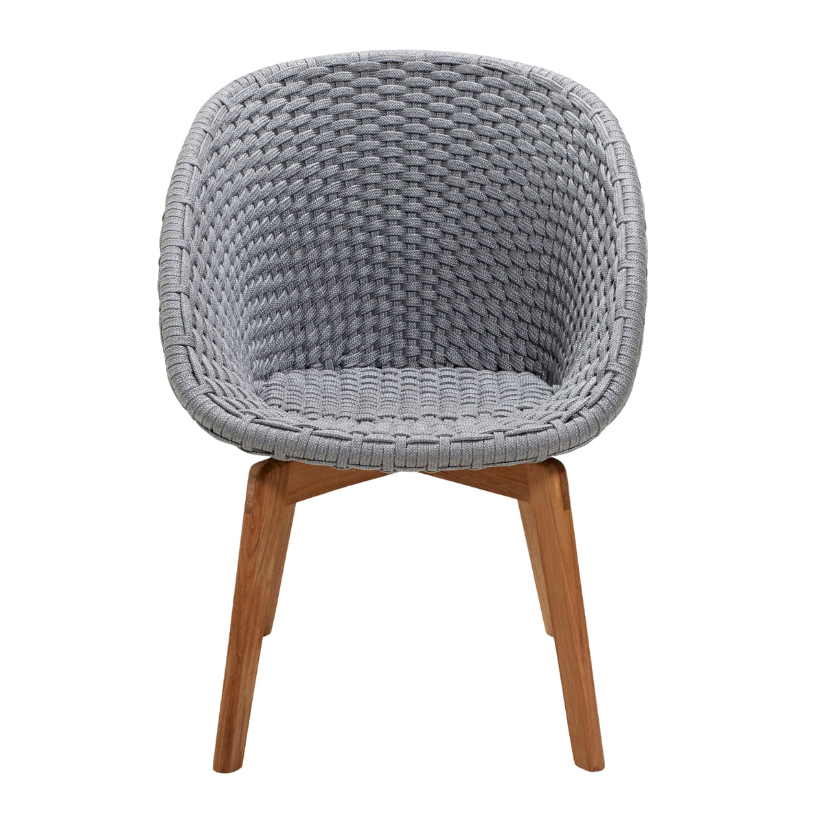 Unopiu - Sillón Toscana