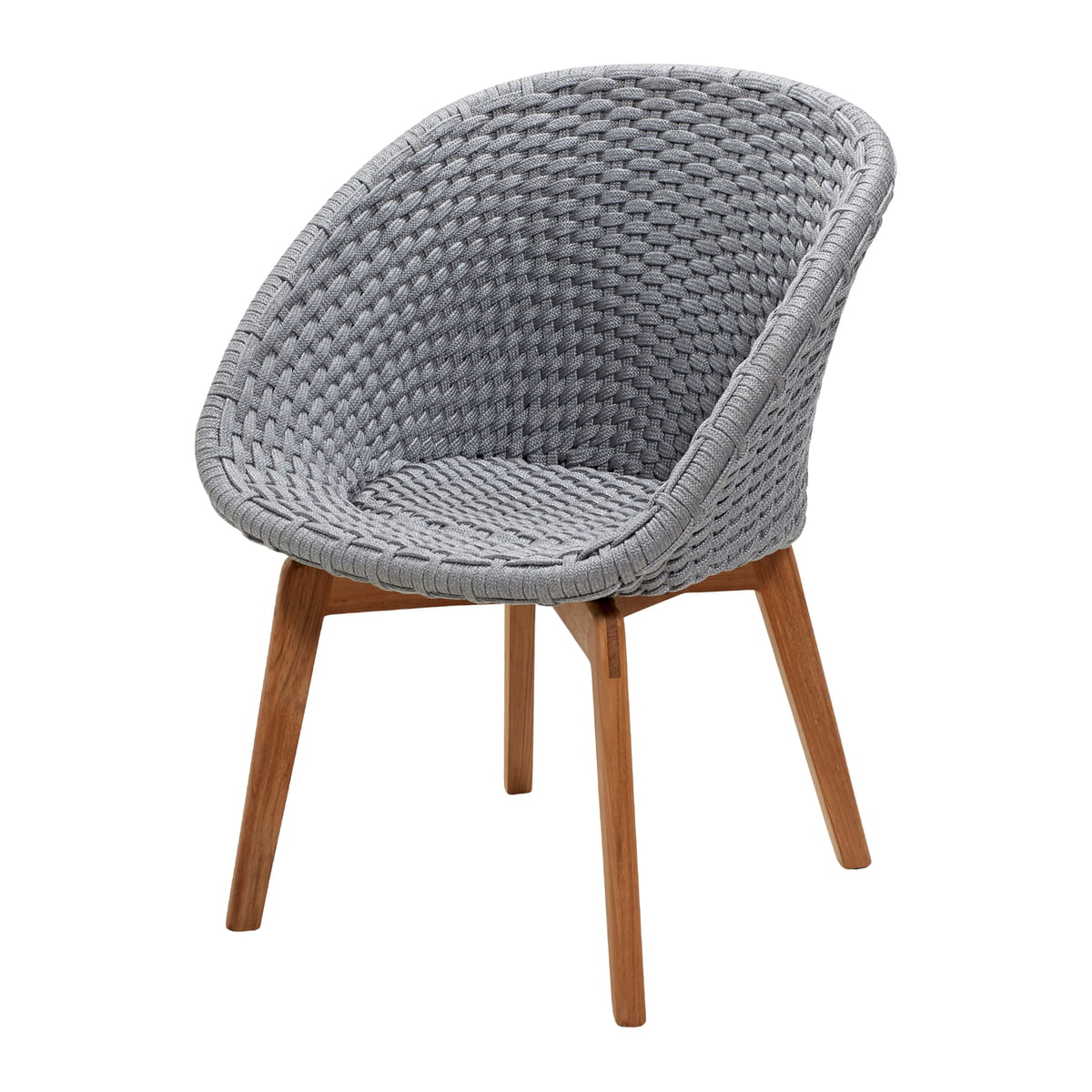 Unopiu - Sillón Toscana