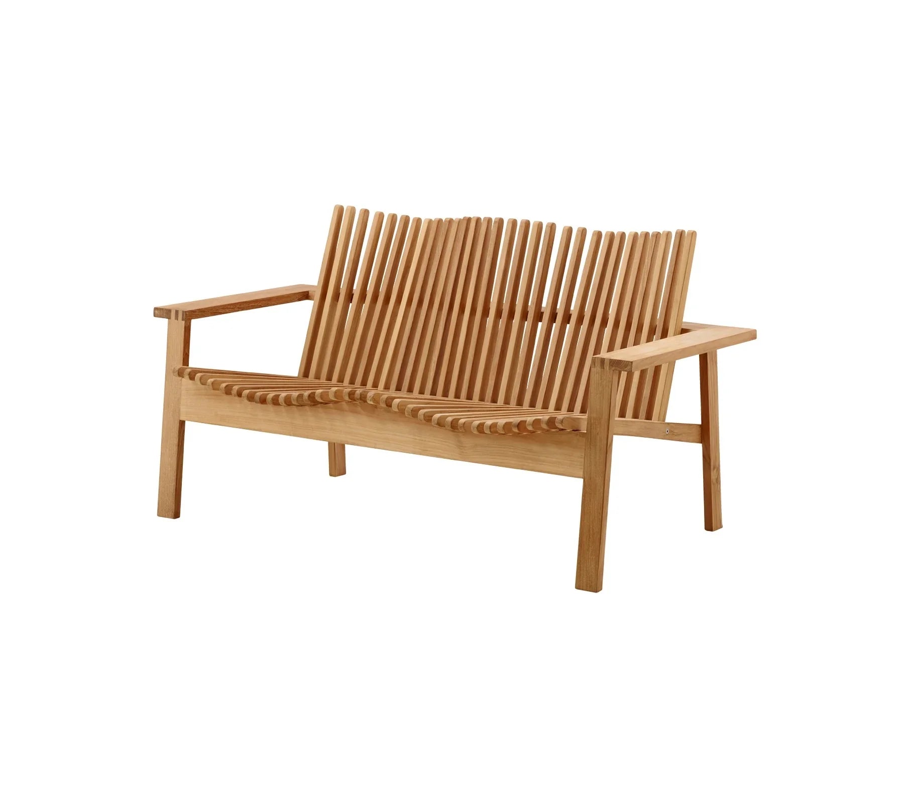 Unopiu - Sillón Toscana