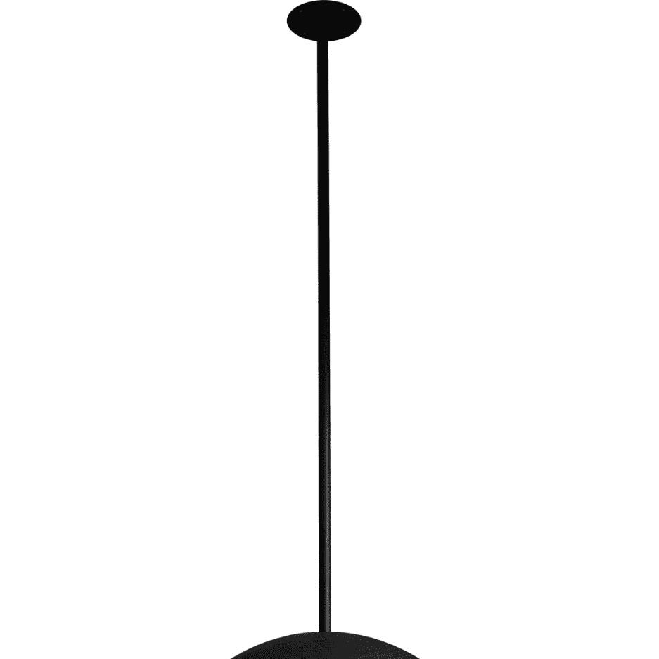 - Bluetti - Portable Power Station EB70