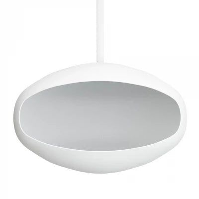 - Cocoon Fires - Aeris Mounting System
