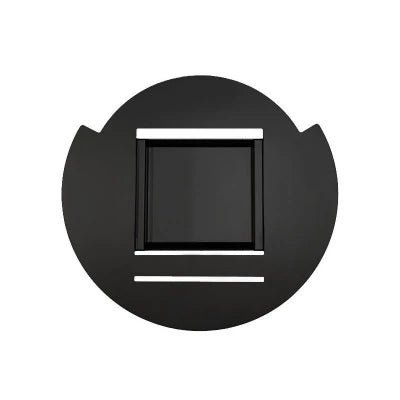 - Cocoon Fires - Aeris Extension Pole