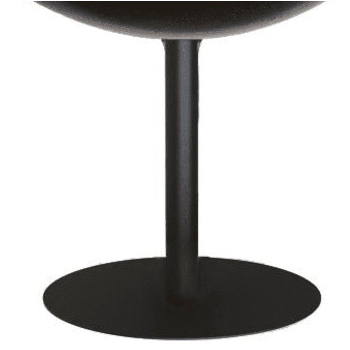 - Cocoon Fires - Cocoon Burner System