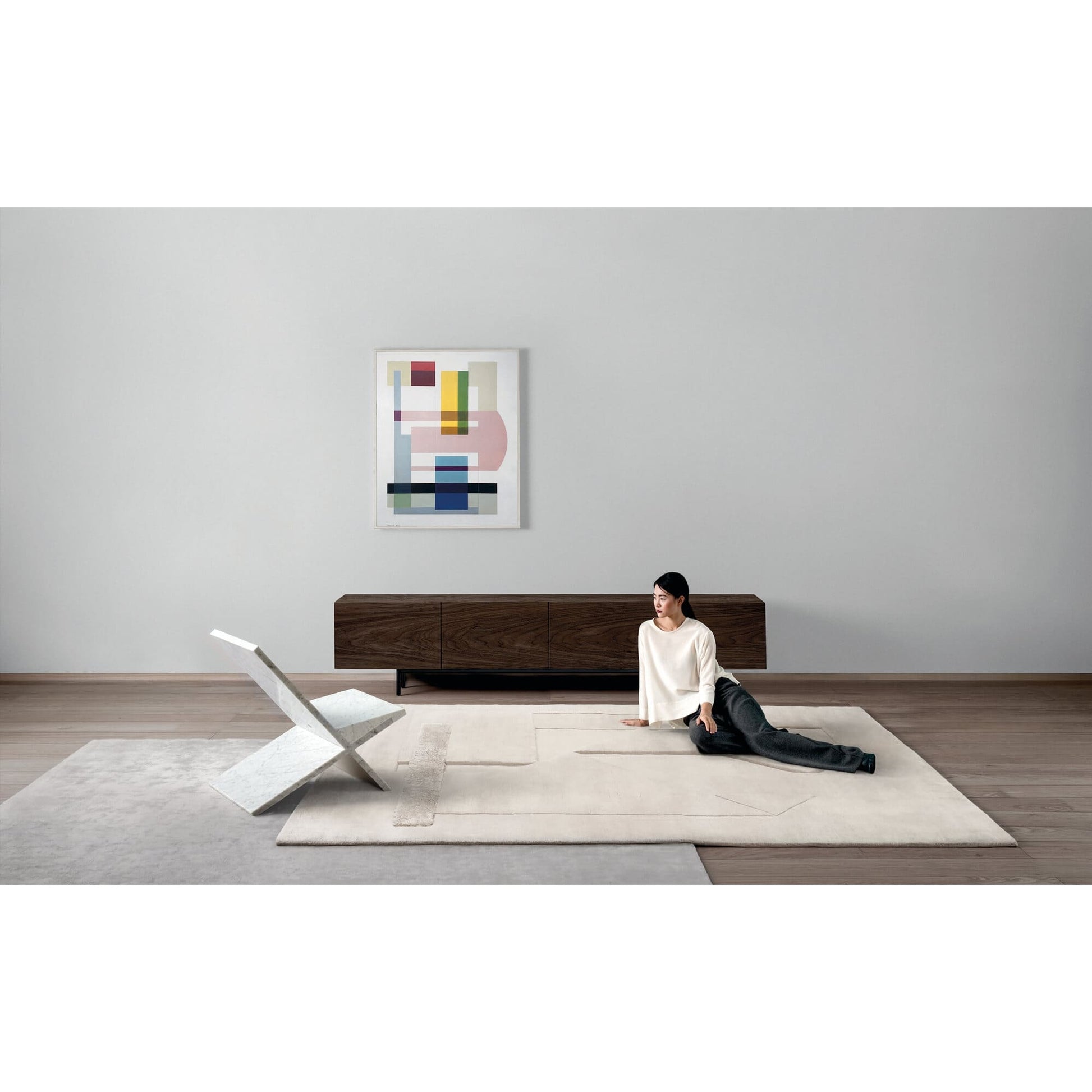 Daybed