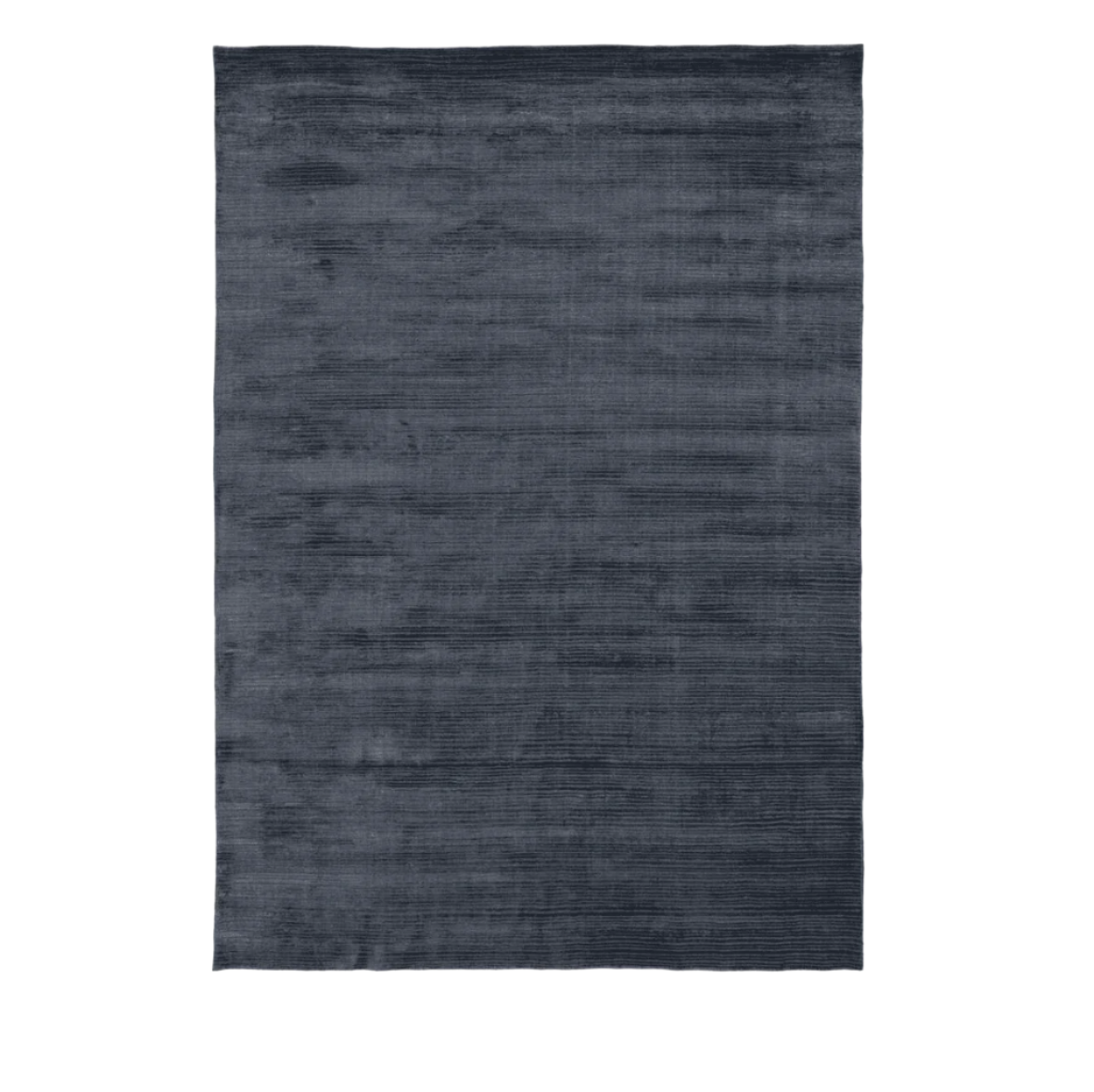 Diseño de línea - CUBIERTA Alfombra Azul