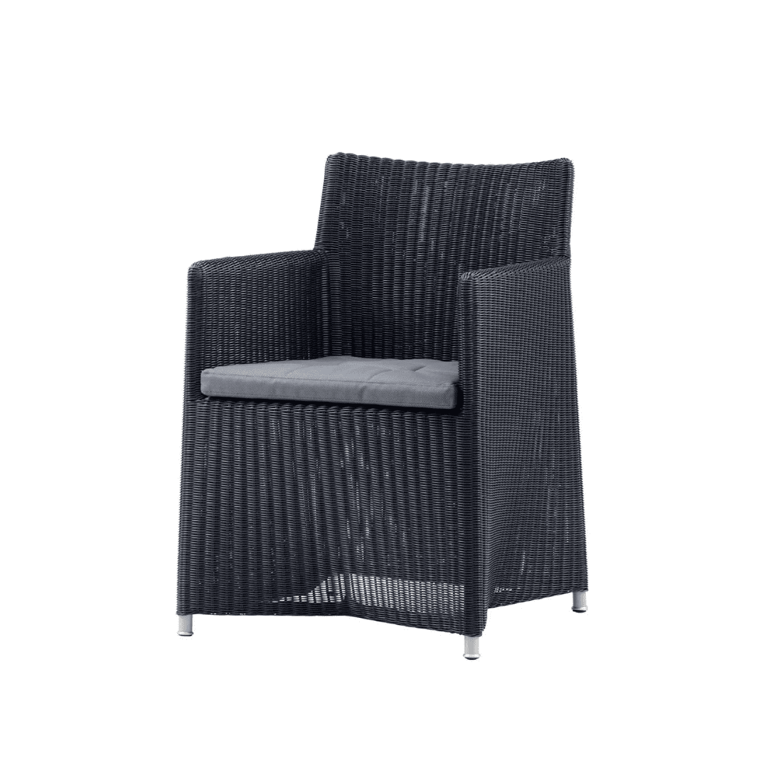 Unopiu - Sillón Toscana