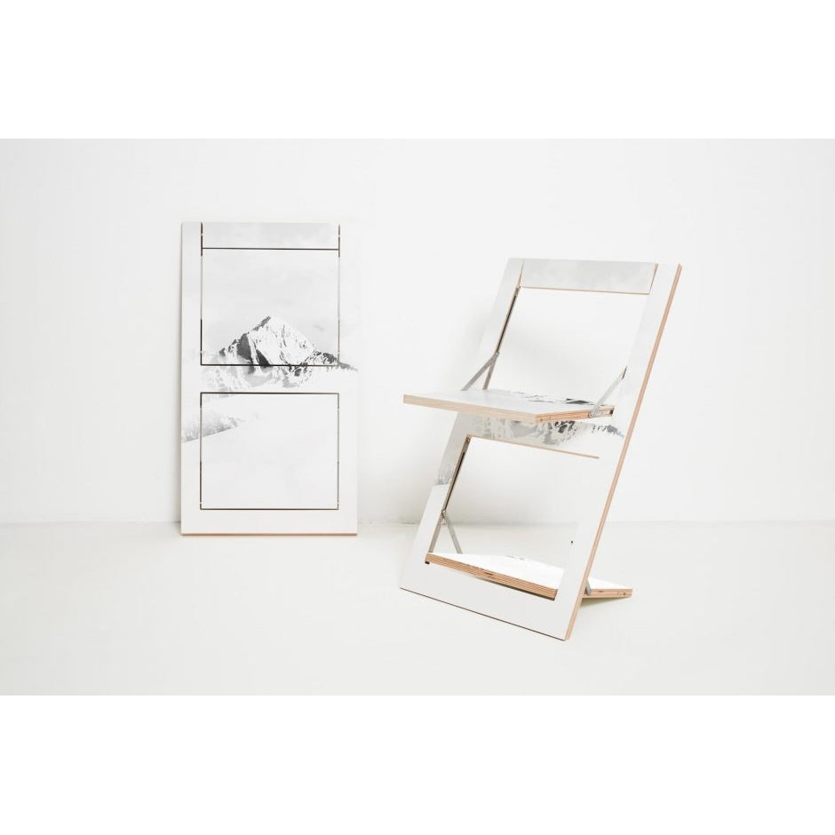 Scandic Electric Fireplace – Freestanding by Dimplex | Verus Living