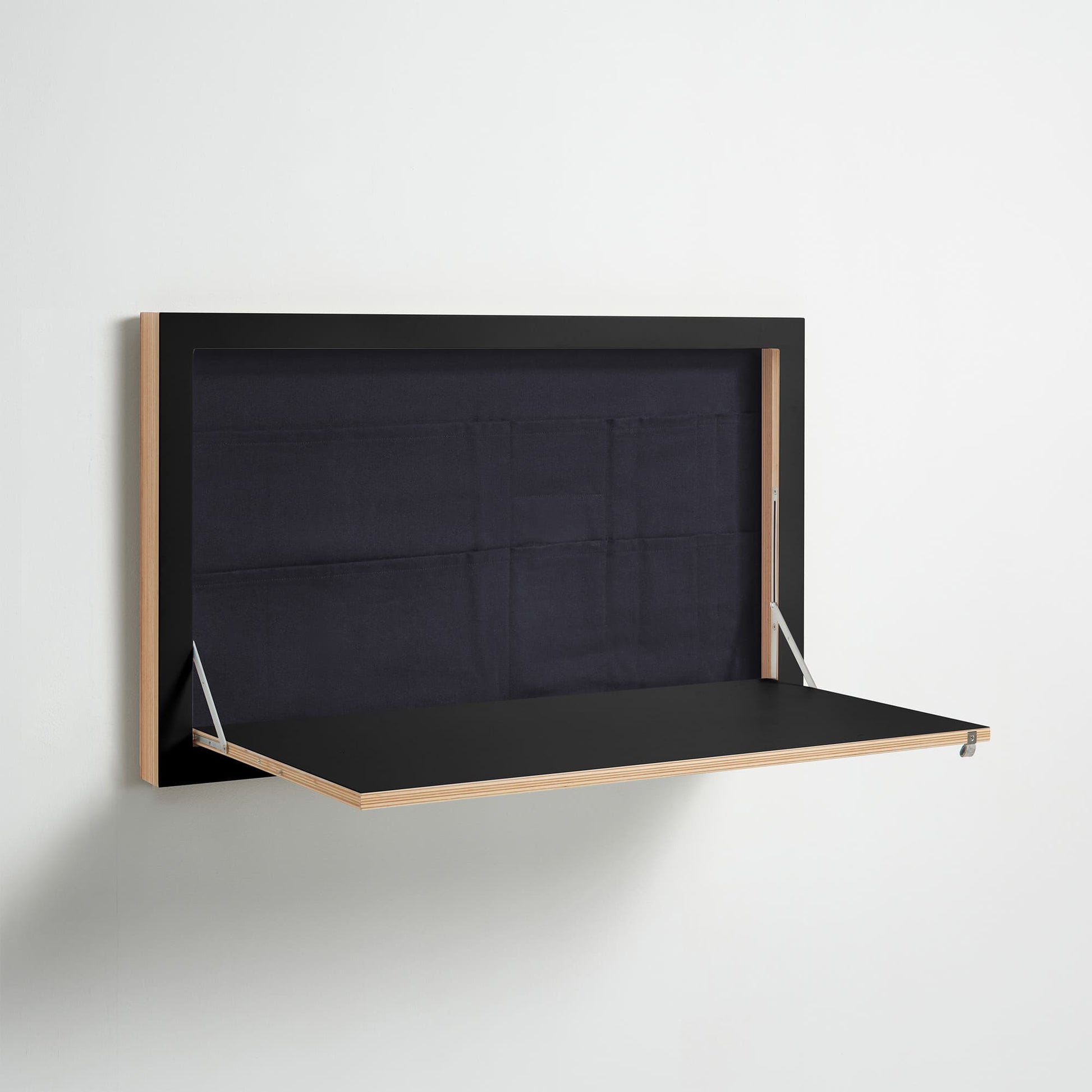 Ambivalencia - Fläpps Secretario/a de Estado Negro