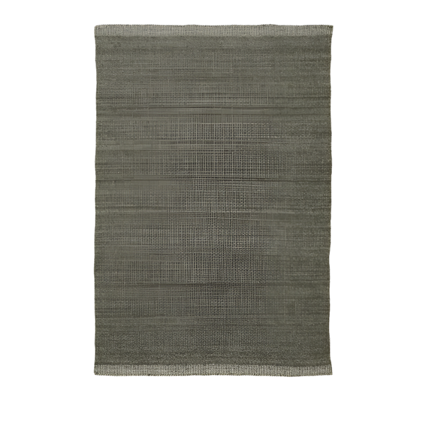 Linie Design - VERSANTI Alfombra Green