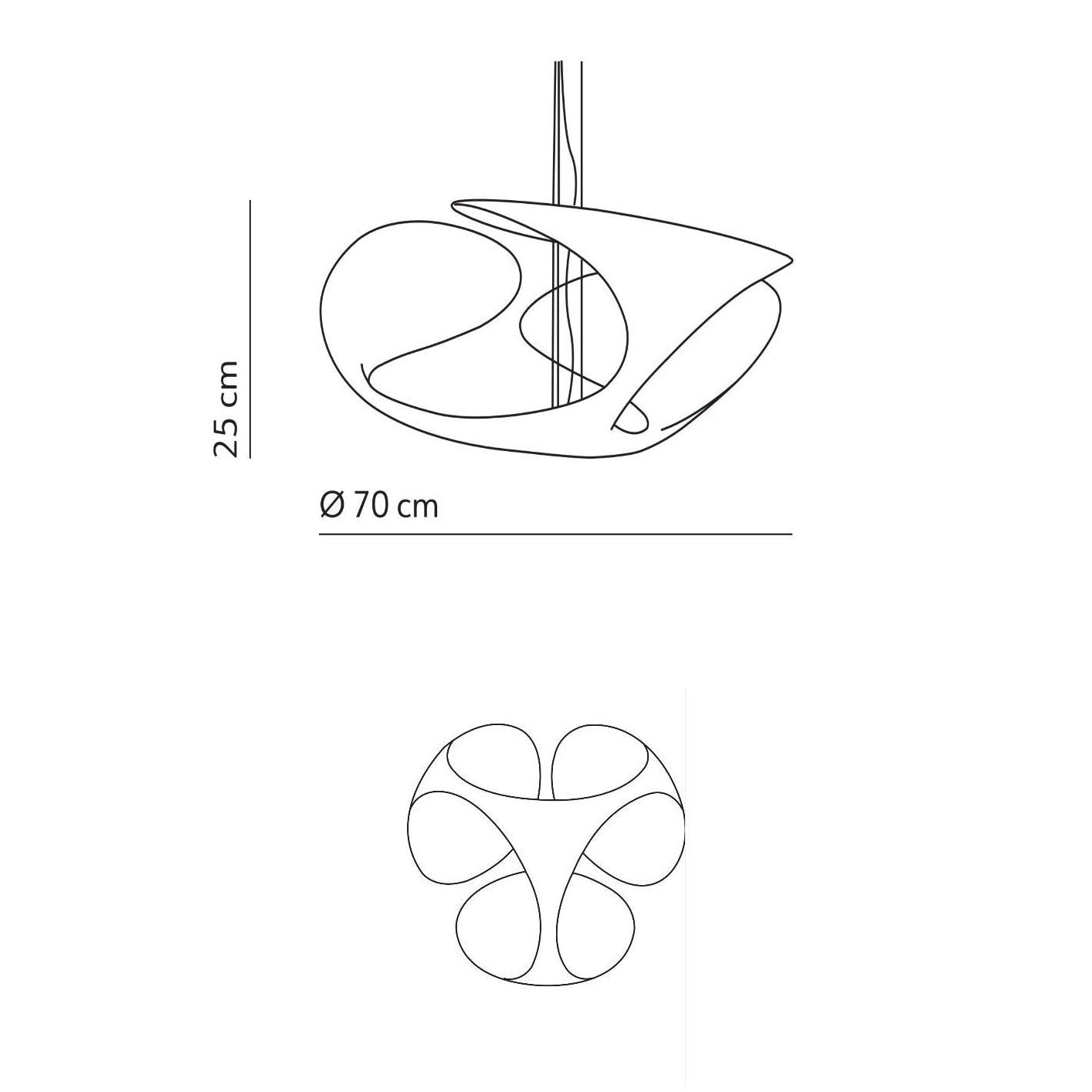 fritz-hansen-skagerak-jut-sideboard-marble