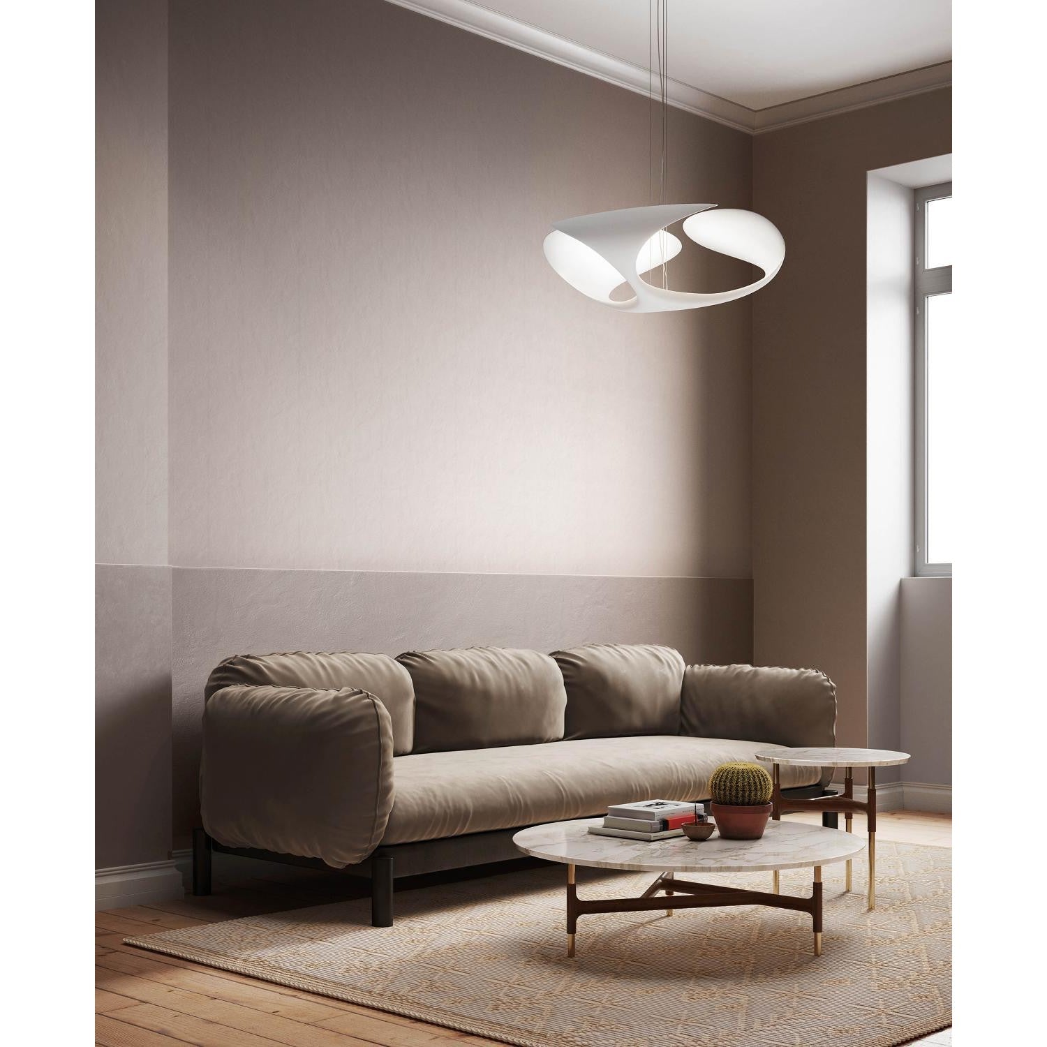 fritz-hansen-skagerak-jut-sideboard-marble